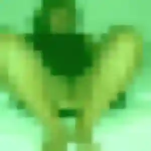 Rejoins Candice, 26 ans à Mésigny gratuitement
