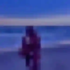 Juliette, fille de 23 ans cherche plan cul à Mésigny