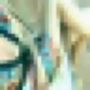 Olympe, femme de 45 ans cherche plan cul à Mésigny