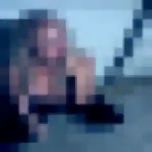 Sexy Samantha, 29 ans à Mésigny - découvrir son profil