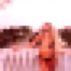Profil de Eliane à Meslan (36 ans) - plan cul gratuit