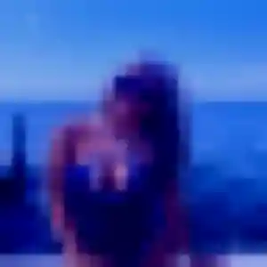 Mathilde, fille de 27 ans veut plan cul à Meslan