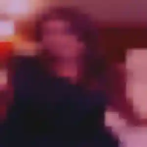 Kim (42 ans) à Meslay-du-Maine cherche un plan cul maintenant