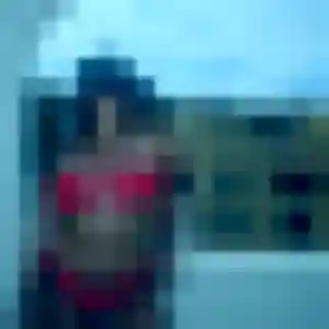 Photo privée de Nathalie, 23 ans à Meslay-du-Maine - plan discret