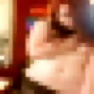 Daniela, 33 ans, en ligne à Mesnières-en-Bray pour une rencontre coquine
