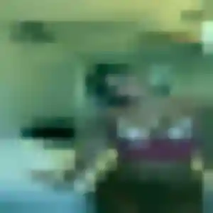 Erika (35 ans) à Mesnières-en-Bray cherche un plan cul ce soir