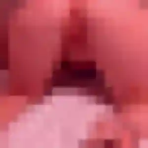 Natacha, femme de 24 ans cherche plan cul à Mesnières-en-Bray