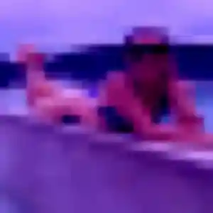 Olympe, fille de 44 ans cherche plan cul à Mesnières-en-Bray
