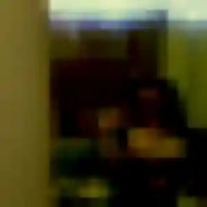 Belle Zoe, 27 ans à Mesnières-en-Bray - la contacter