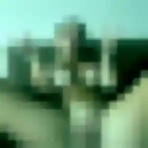 Ameline, 25 ans, dispo pour plan cul à Mesnil-en-Ouche