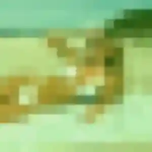 Photo sexy de Coralie, 37 ans à Mesnil-en-Ouche - rencontre coquine