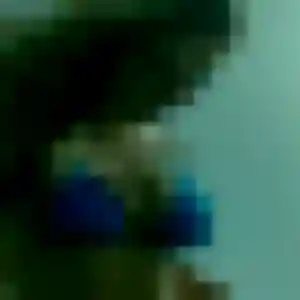 Rejoins Oceane, 36 ans à Mesnil-en-Ouche en privé