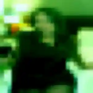 Photo exclusive de Rachel, 45 ans à Mesnil-en-Ouche - rencontre sans lendemain