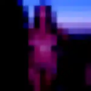 Profil de Fabienne à Mesnil-Panneville (22 ans) - plan cul gratuit