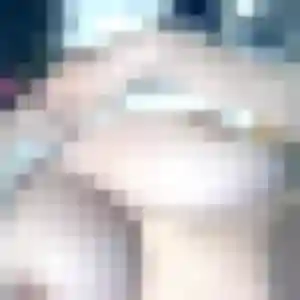 Profil de Giulia à Mesnil-Panneville (34 ans) - plan cul discret