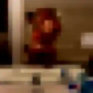 Rachida (40 ans) à Mesnil-Panneville propose une rencontre rapidement