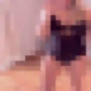 Sexy Cecile, 28 ans à Mesnil-Raoul - découvrir son profil