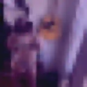 Luna, femme de 29 ans cherche plan cul à Mesnil-Raoul