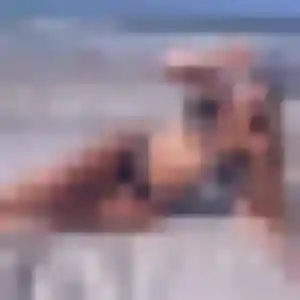 Photo de Noura à Mesnil-Raoul (35 ans) - plan cul sans inscription