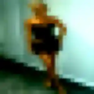 Estelle, 42 ans, dispo pour plan cul à Mesnil-Roc'h