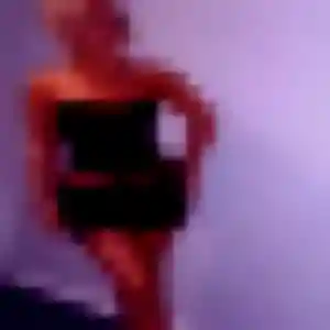 Profil de Zoe à Mesnil-Roc'h (25 ans) - plan cul gratuit