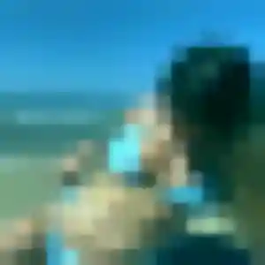 Amel (36 ans) à Mesnil-Saint-Loup cherche un plan cul maintenant