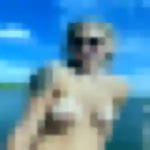 Photo exclusive de Corinne, 34 ans à Mesnil-Sellières - rencontre sans lendemain