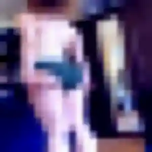 Gwenaelle, 34 ans, cherche un plan cul à Mesnil-Sellières