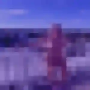 Josiane, 43 ans, en ligne à Mesnil-Sellières pour une rencontre coquine