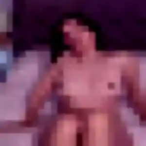 Belle Rosalie, 33 ans à Mesnil-Sellières - voir sa photo