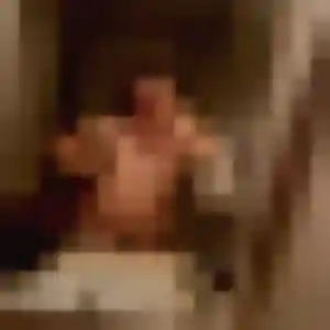 Tessa (37 ans) à Mesnil-Sellières cherche une rencontre rapidement