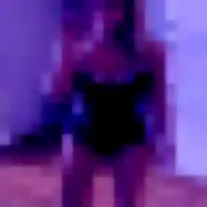Helena, 31 ans, en ligne à Mesnils-sur-Iton pour un plan cul