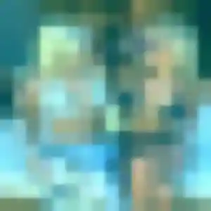 Photo sexy de Ambre, 42 ans à Mespaul - rencontre sans lendemain