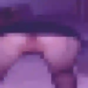 Belle Berenice, 38 ans à Mespaul - voir sa photo