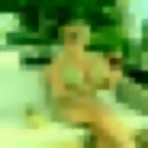 Photo privée de Fatima, 27 ans à Mespaul - plan discret