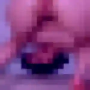 Photo exclusive de Severine, 32 ans à Mespaul - rencontre sans lendemain