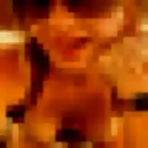 Contacte Alienor, 38 ans à Mesquer en privé