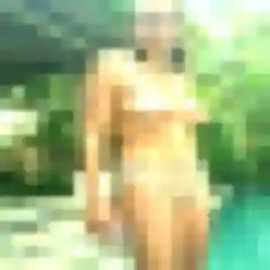 plan cul à Mesquer : profil de Celeste, 24 ans - inscription gratuite