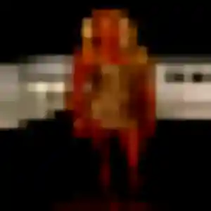 Photo de Wilhelmine à Mesquer (36 ans) - plan cul discret