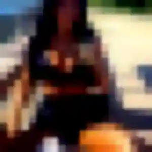 plan cul à Messanges : photo de Anais, 44 ans - accès libre