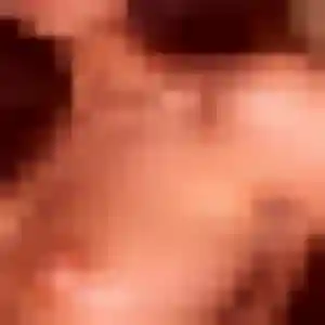Elsa, 39 ans, dispo pour plan cul à Messas