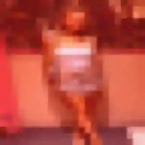 Photo sexy de Iseult, 24 ans à Messas - rencontre coquine