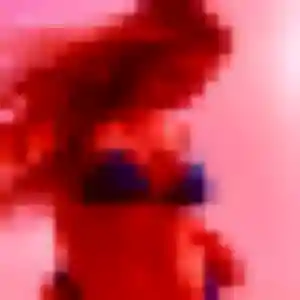 Découvre Myriam, 30 ans à Messas en privé
