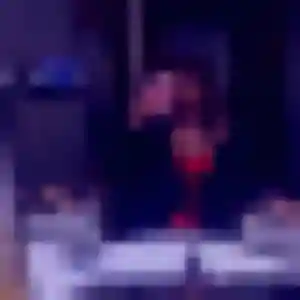 Profil de Valentina à Messas (43 ans) - plan cul gratuit