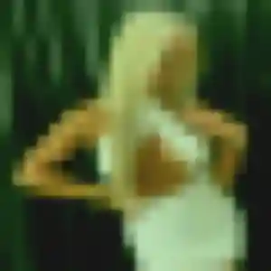 Zephyrine, 42 ans, connectée à Messas pour une rencontre coquine