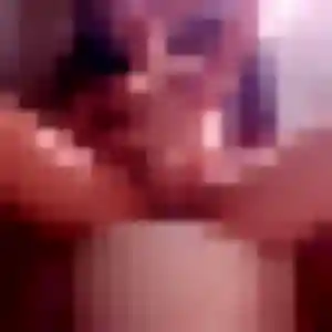 Penelope, femme de 42 ans veut plan cul à Messei