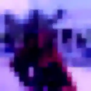 Photo privée de Elena, 45 ans à Messein - plan discret