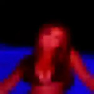 Noemie, 30 ans, disponible à Messein pour une rencontre coquine