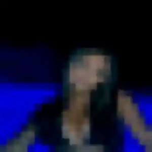 Rejoins Barbara, 29 ans à Messeix gratuitement