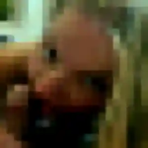 Geneve, 33 ans, disponible à Messeix pour une rencontre coquine